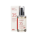 ERTY Booster 35 Revitalizing Ampoule 30ml