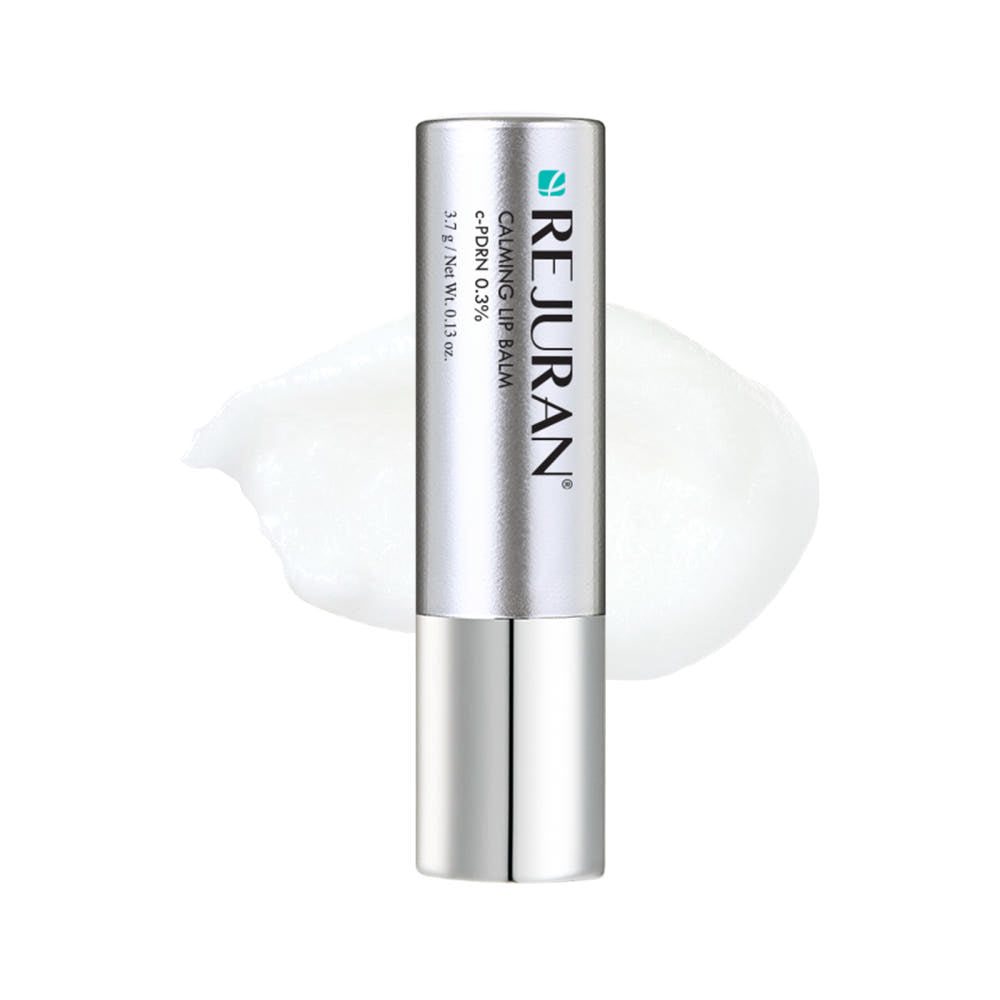 REJURAN Calming Lip Balm 3.7g