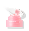 Medicube PDRN Pink Collagen Capsule Cream 55g