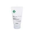 RERACINE CICA Repair Cream | Skin Renewal & Barrier Strengthening Premium Care
리라신 시카 리페어 크림 | 피부 재생 & 장벽 강화 프리미엄 케어
