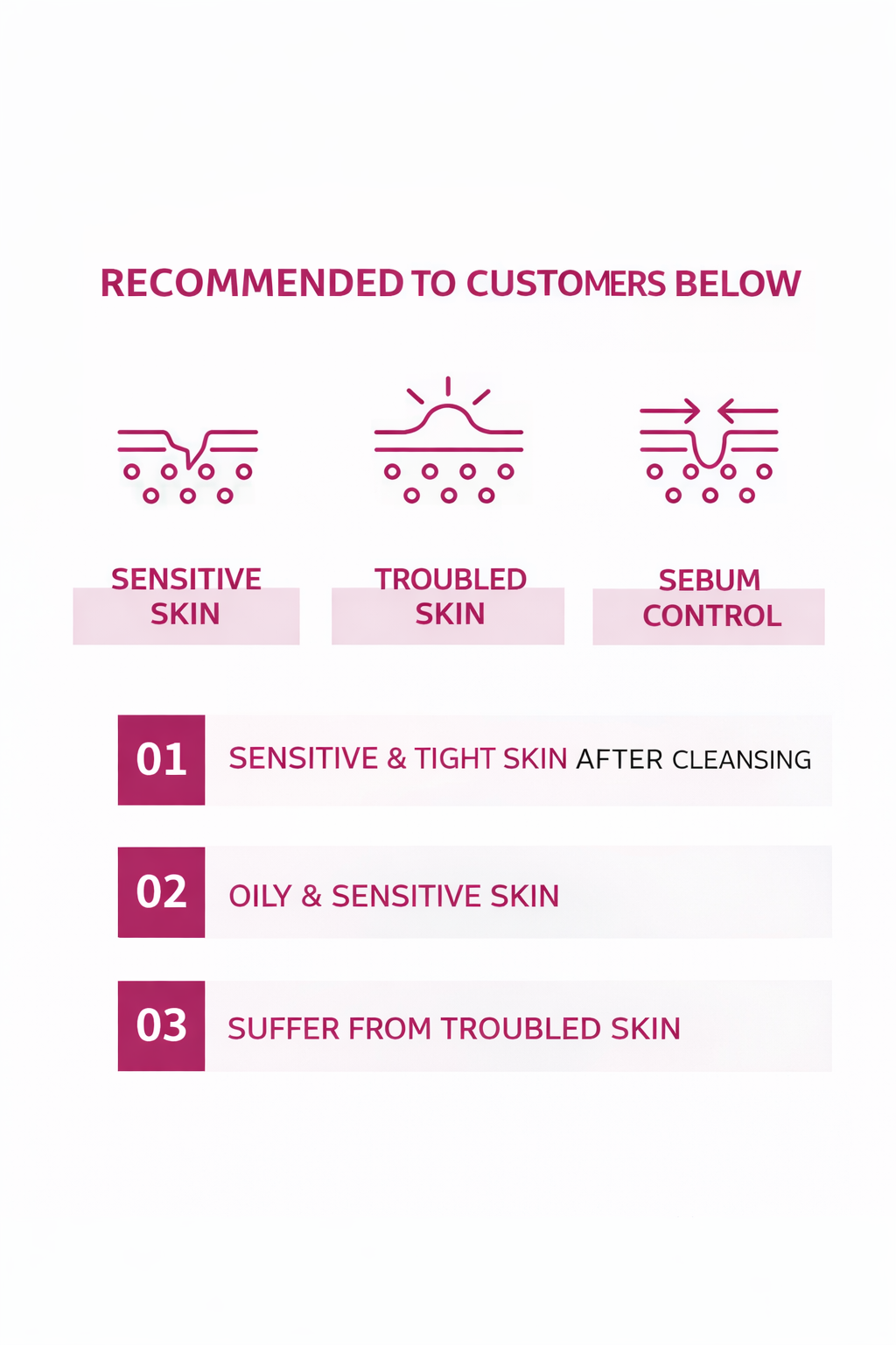 Éclat du teint Clarifying Booster 30ml – Resurfacing Care Soothing Skin Treatment
