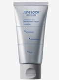 JUVE LOOK PDLLA Protecting Cream 50ml