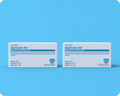 CONAPIDIL Superjection Home Applicator Set × 2 – Applicators Only
