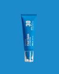 Pharmesthetic Conapidil Final Balm 30ml – Tone-Up BB with High Coverage, Hydrating Multi Balm