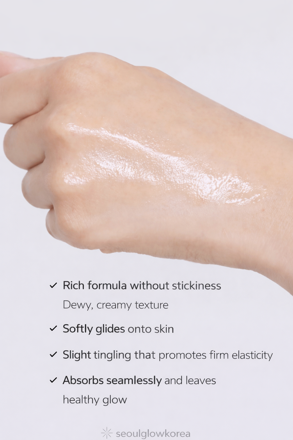 Celimax Retinol Shot Tightening Serum | Firming, Anti-Wrinkle, Deep Hydration | Lightweight Non-Sticky Texture | K-Beauty
