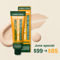 Special-VQM Vibanqm Lotion 30mL Hybrid Lotion Phytocin Hybrid Cream