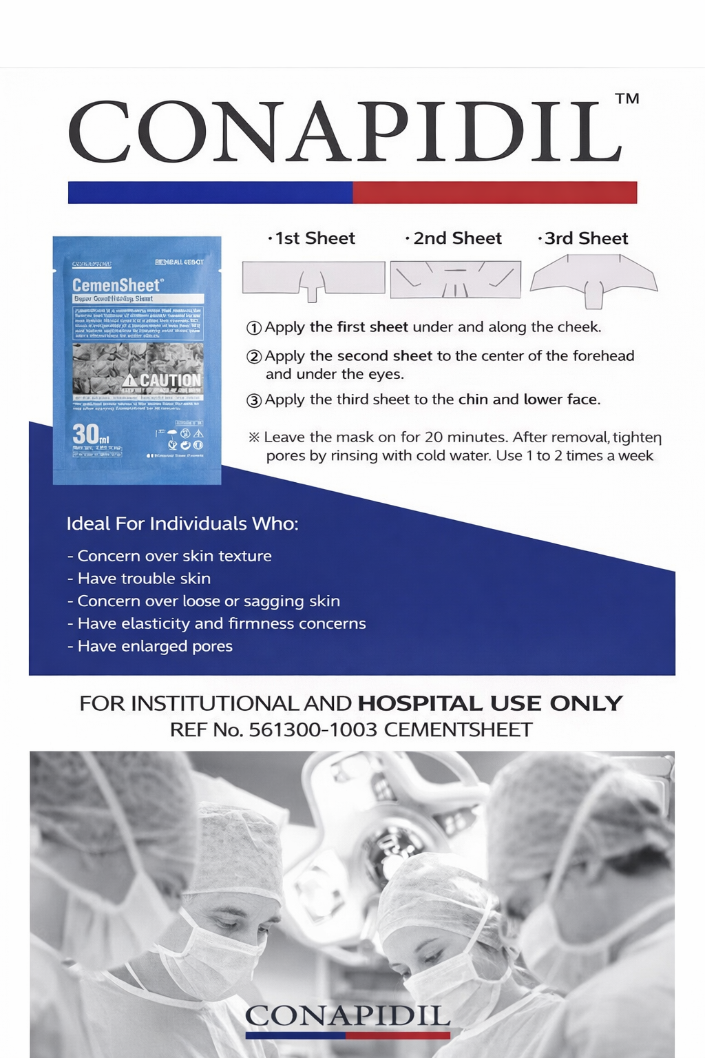 K-Beauty Skincare Set Finish Lotion SPF50+ PA+++ 20g + VIBANQM Hybrid Lotion 30ml Sensitive Skin Care