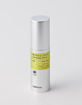 Celimax Retinol Shot Tightening Serum | Firming, Anti-Wrinkle, Deep Hydration | Lightweight Non-Sticky Texture | K-Beauty