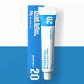 CONAPIDIL Finish Lotion Sunscreen SPF50+ PA+++ 20g Ceramide UV Protection Moisturizing K-Beauty