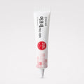 Dong-A Pharmaceutical Acnol Pro Daily Trouble Care Cream 30ml