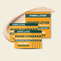Vibanqm Film Hybrid Lotion – Sensitive Skin Repair & Barrier Care (1ml x 10ea)