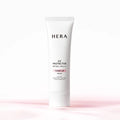 HERA UV Protector Tone-Up SPF50+ PA++++ – Peach Tone Brightening Sunscreen 50ml