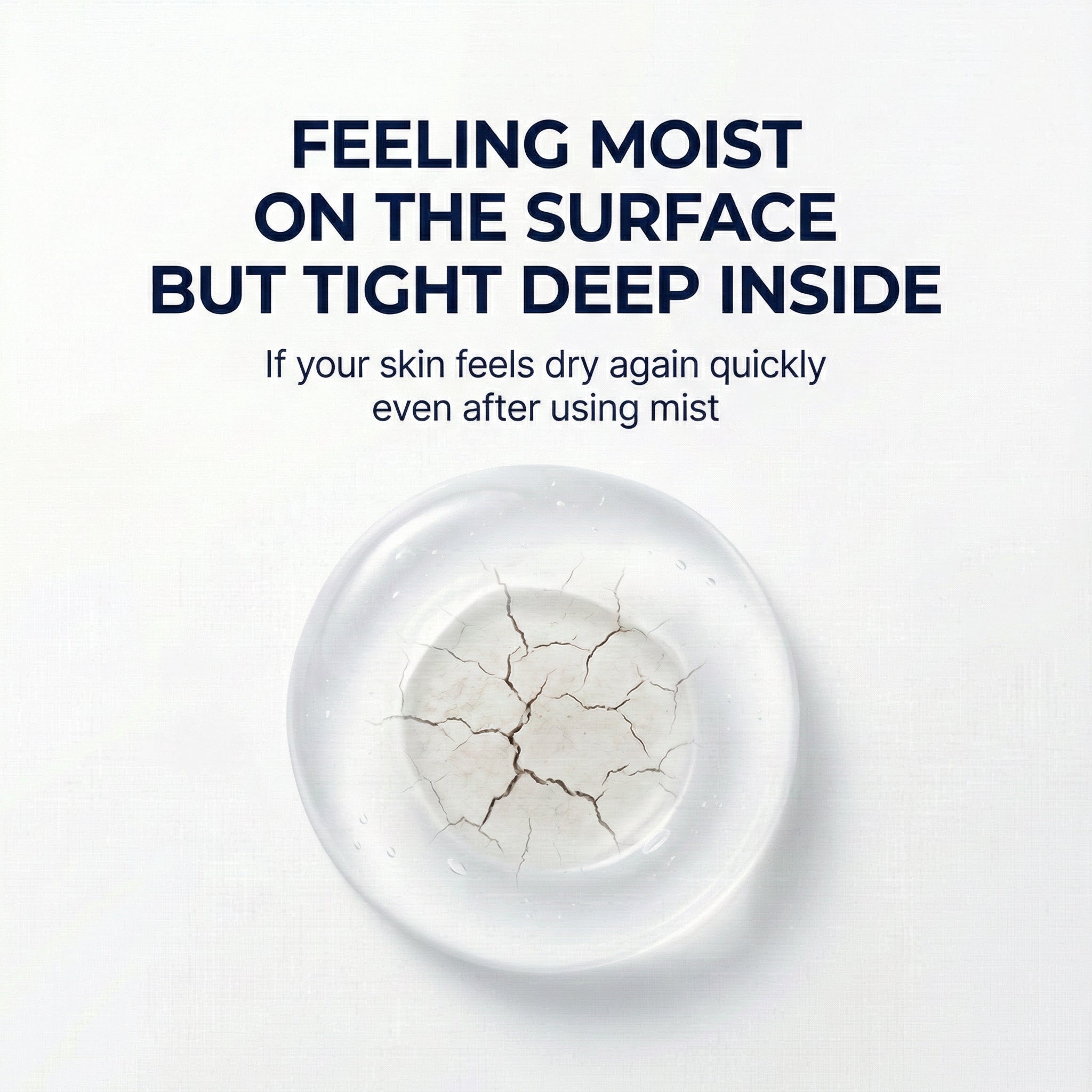 MIREIO Moisturizing Radiant Mist