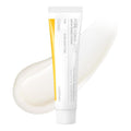 celimax Pore + Dark Spot Brightening Cream 35ml | Niacinamide TXA Cream for Even Skin Tone