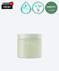 Celimax Ji Woo Gae Heartleaf BHA Peeling Pad 60 Pads
