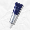 BONCEPT Retinol 2500 IU Wrinkle Shot Perfector – Night Care Cream for Skin Firming, Pore Care & Anti-Aging