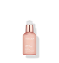 Medicube Triple Collagen Serum 4.0 Hydrating Elasticity Care | K-Beauty