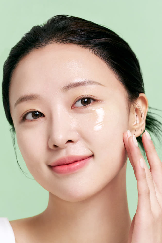 Celimax Noni Energy Ampoule Calming & Hydration Serum | Brightening, Soothing, Deep Moisture | K-Beauty Skincare