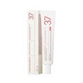 Erty 37 Intensive Cellular ER Cream 45ml