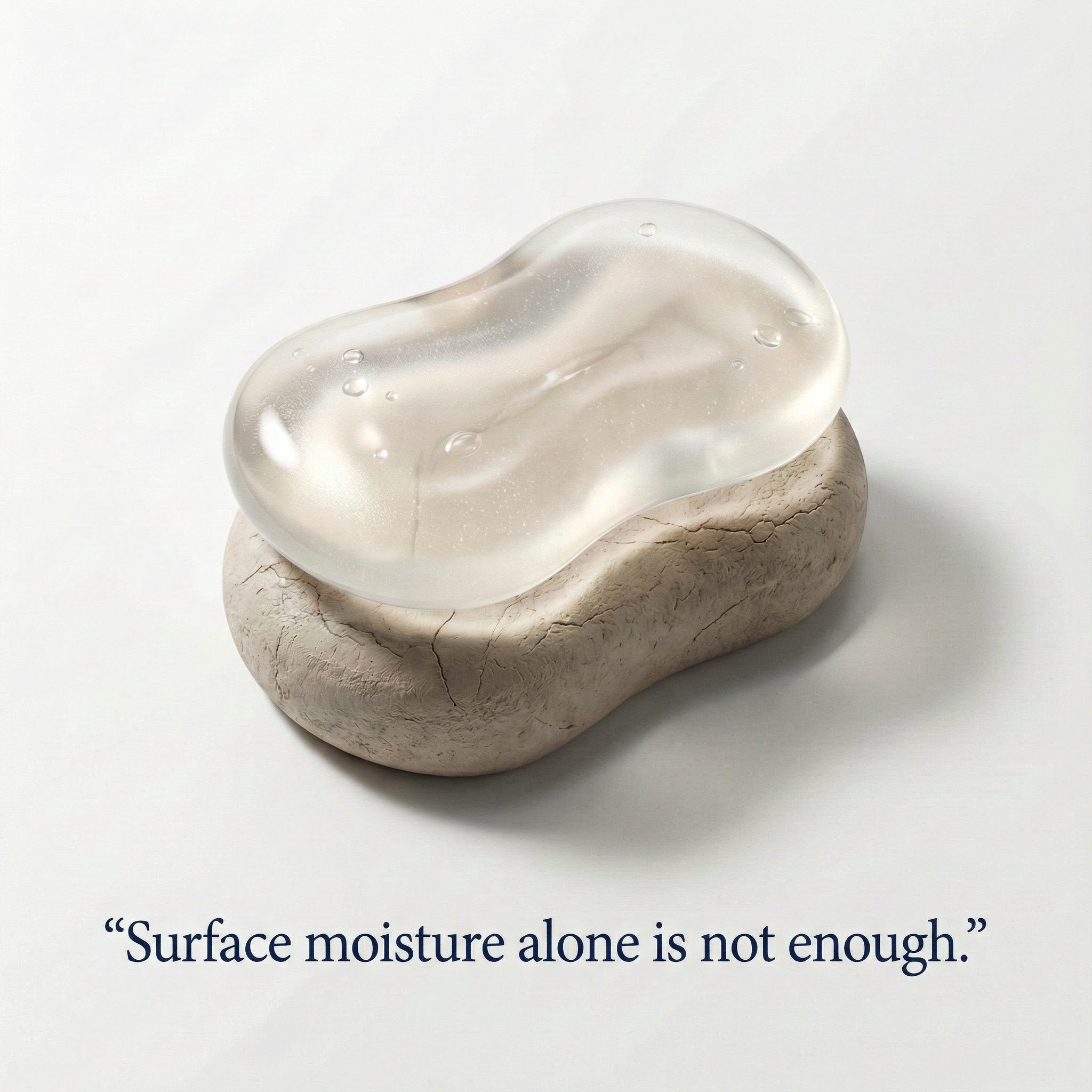 MIREIO Moisturizing Radiant Mist