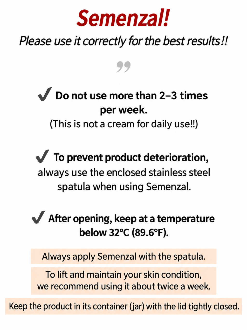 CONAPIDIL Cemenzal High Potency Cream 50ml | Authentic HQ Certified Korean Product
