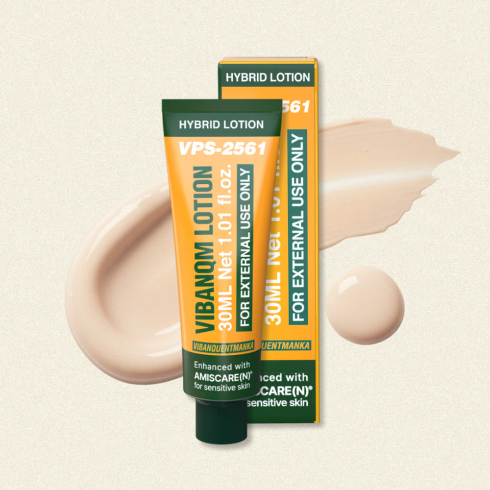 Conapidil Cemenzal Special-Gel Starter+Cemenzal Light+VIBANQM Lotion+1CemenSheet