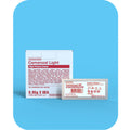 Cemenzal Light High Potency Cream 0.95g x 8EA – Intensive Repair & Skin Regeneration Cream