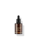 Medicube Glutathione Glow Ampoule Clinical Results | Brightening & Pigmentation Care Serum | K-Beauty Authentic