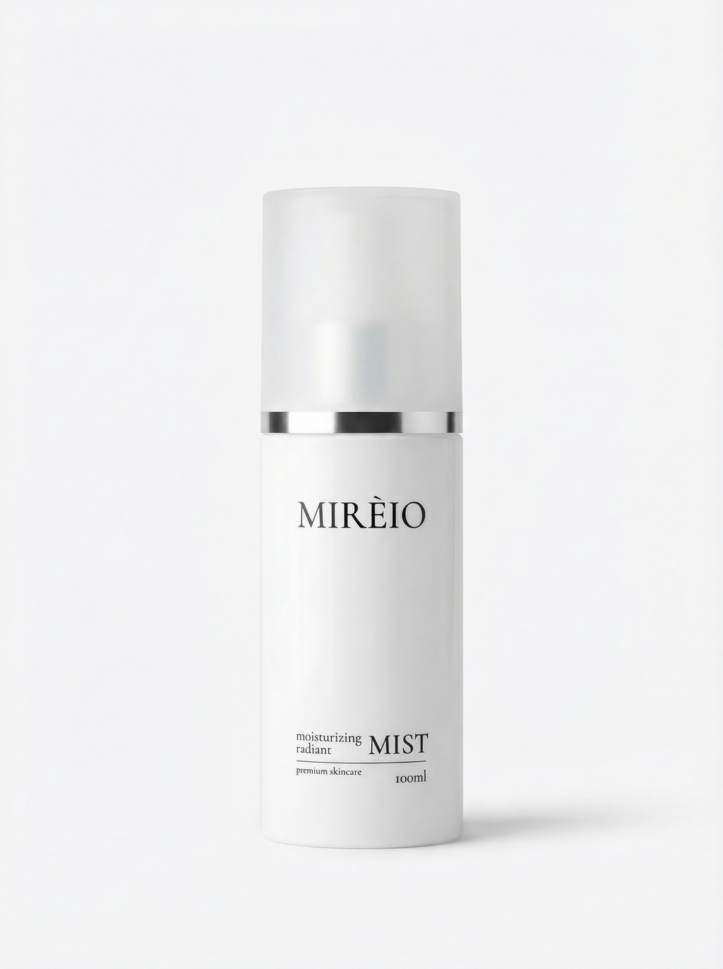 MIREIO Moisturizing Radiant Mist