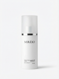 MIREIO Moisturizing Radiant Mist
