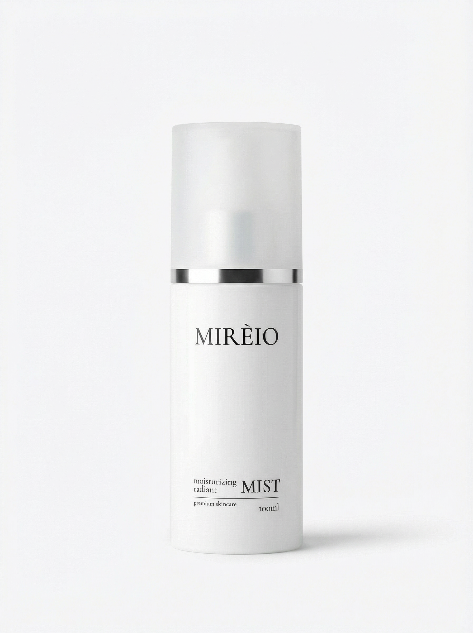 MIREIO Moisturizing Radiant Mist