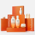Sulwhasoo Essential Firming Set EX Water Emulsion Cream 7pcs K-Beauty