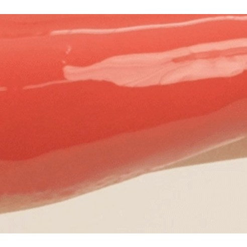 d’Alba Plumping Lip Glow Mood Volumizer
#Posh Rose | Elegant Coral Rose Glow