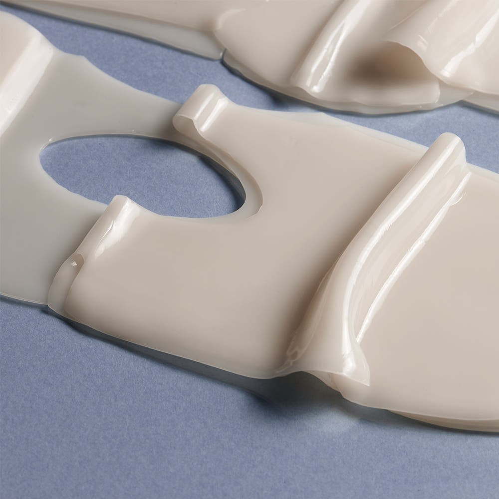 [Arocell] Botulcare Prime Tox Mask (2 Sheets)