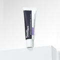 Beautederm Vipexin Intensive Blemish Balm (Dry Skin) SPF24 PA++ 50ml