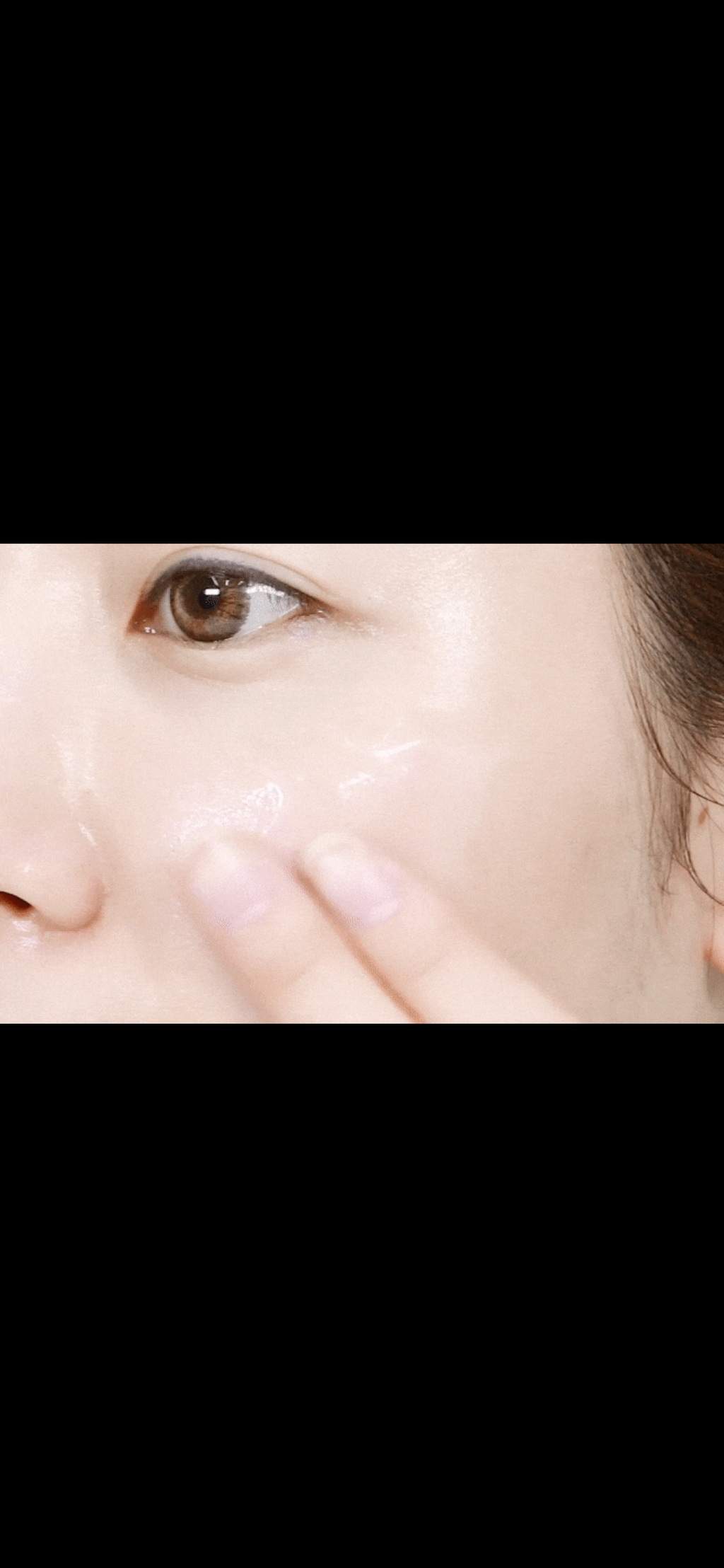 Premium Korean Salmon PDRN DNA Ampoule 5mlx10 Salmon Cream+MTS Roller