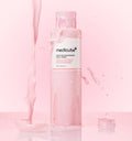 Medicube PDRN Pink Niacinamide Milky Toner 150ml