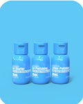 CONAPIDIL Tutorial Kit – Basic 3-Step Skincare Set