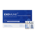 Skinphilia EXOMUNE Spicule Exosome Ampoule Set 5th Gen Skin Repair Professional1g x4 + 5ml x4 💎