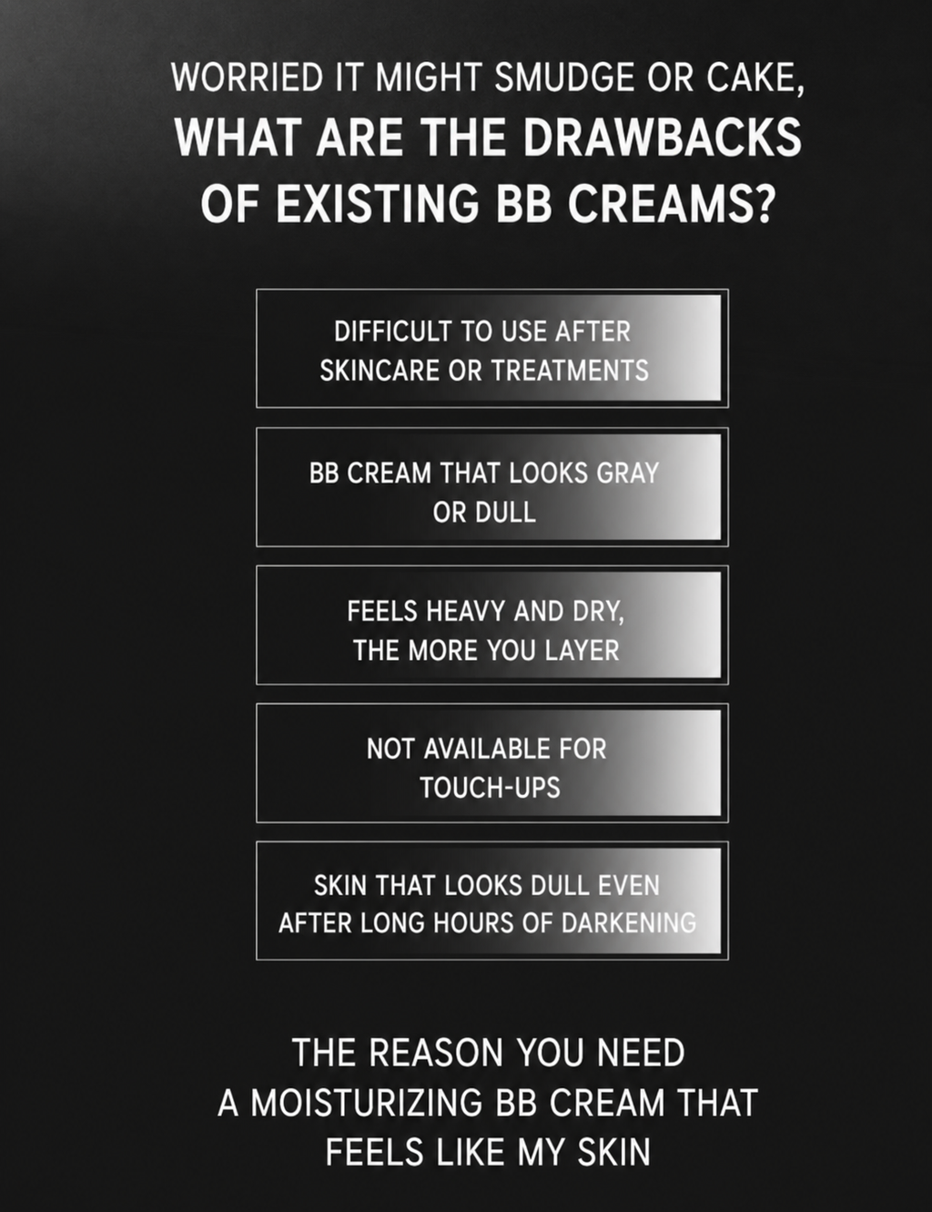 Éclat du teint Aqua Intensive BB Cream 40g | Moisturizing Glow BB Cream for Sensitive Skin
