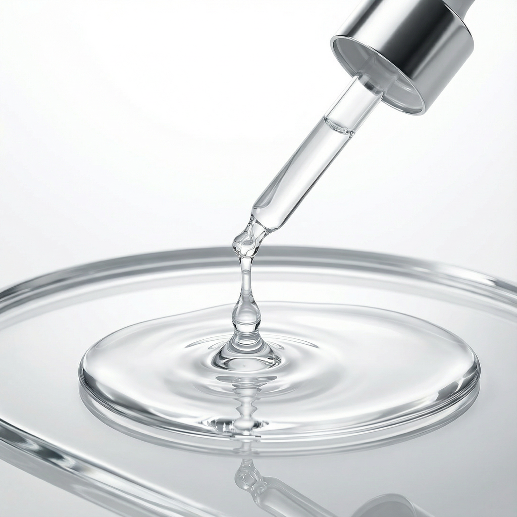 MIREIO Revitalize DNA Ampoule
