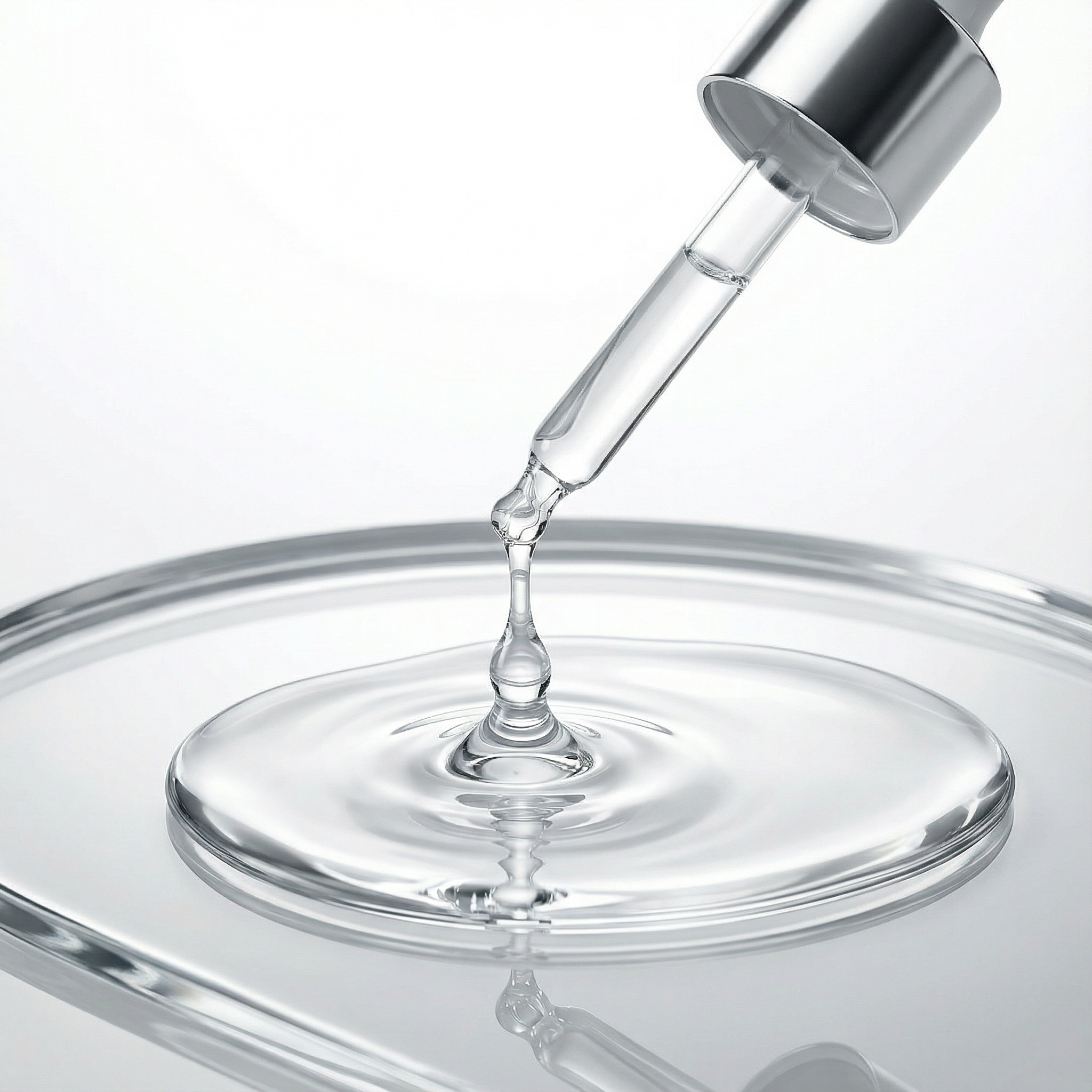 MIREIO Revitalize DNA Ampoule