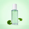 Celimax The Real Cica Niacinamide AC Calming Serum 40ml