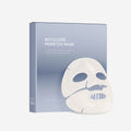 [Arocell] Botulcare Prime Tox Mask (2 Sheets)