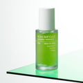 Celimax Noni Energy Ampoule Calming & Hydration Serum | Brightening, Soothing, Deep Moisture | K-Beauty Skincare