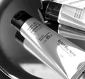 Éclat du teint Hydrate UV Defense After Care Sun Cream 50ml SPF50+ PA+++ | Hybrid Sunscreen for Sensitive Skin | No White Cast