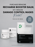 RERACINE Recharge Booster Balm Anti-Aging Skin Barrier Repair & Hydration Balm