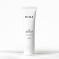 HERA UV Protector Multi-Defense SPF50+ PA++++ Moisturizing & Radiant Sunscreen 50ml
