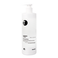 Padding Toner | Deep Hydration & Skin Barrier Strengthening Care
패딩 토너 | 깊은 보습 & 피부 장벽 강화 탄력 케어 500ml