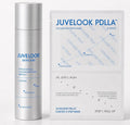 JUVELOOK PDLLA Collagen Boosting Ampoule 20g + Collagen Boosting Mask (1 Sheet)